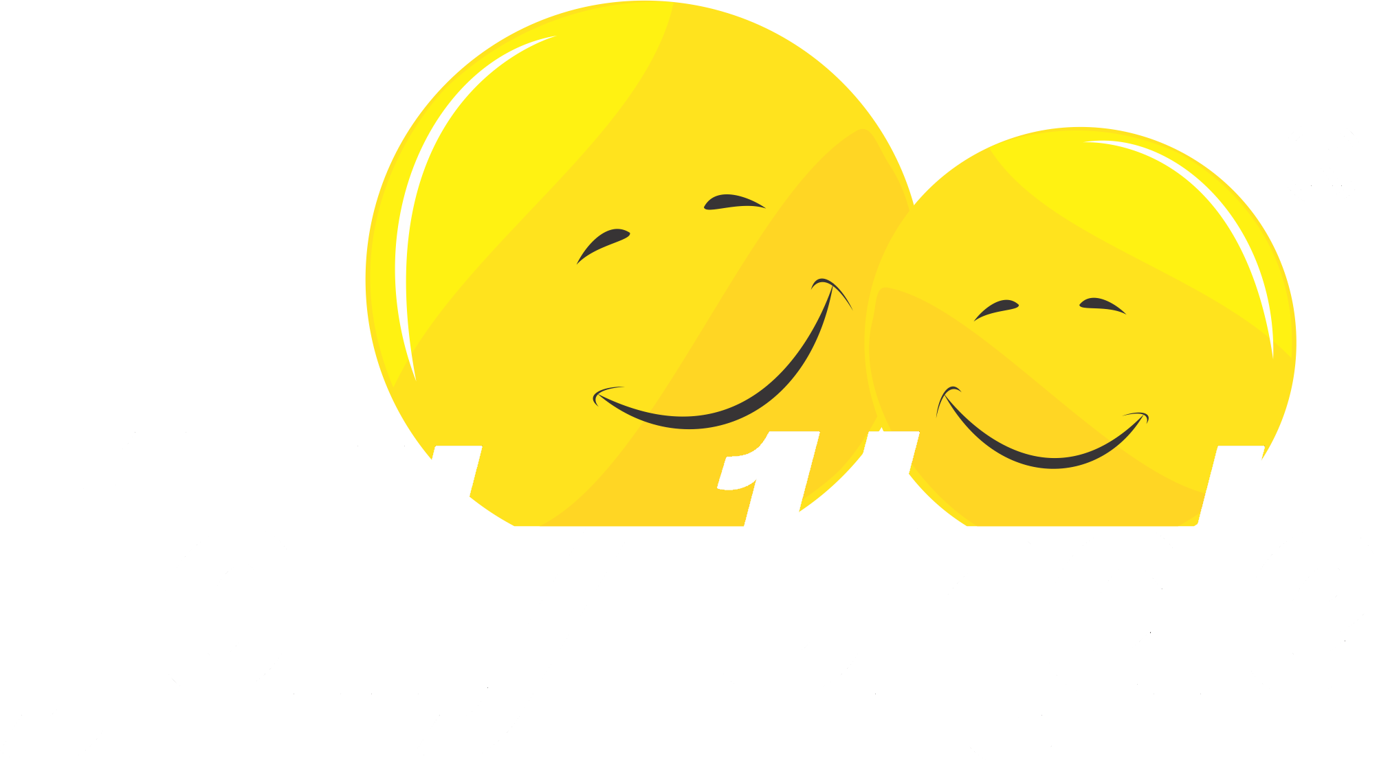 JOLLY UNCLE